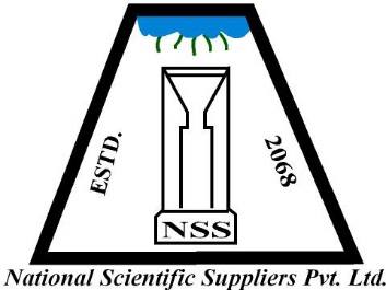 National Scientific Suppliers